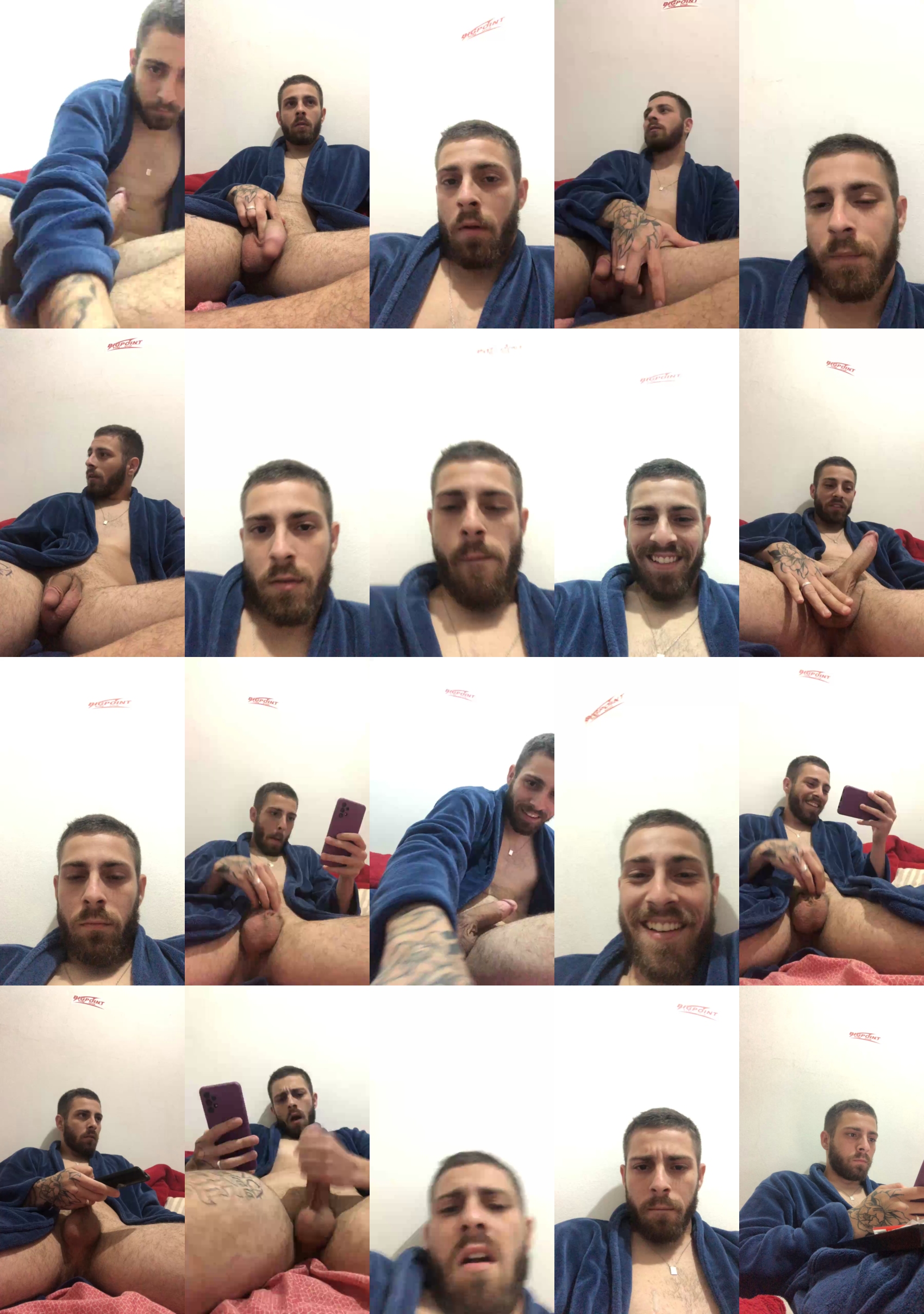 CasalN0VO  20-06-2022